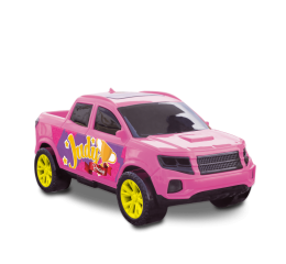 PICK-UP JUDY CX 25,5CM 37